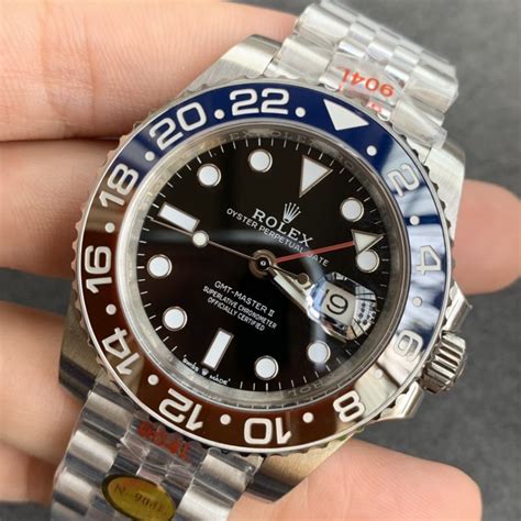 red blue rolex replica|knockoff rolex for sale.